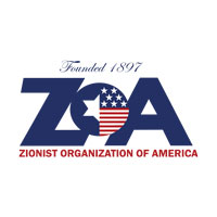 zoa.org