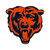 team-logo-36-50x50.png