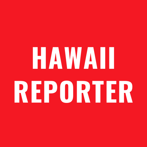 www.hawaiireporter.com