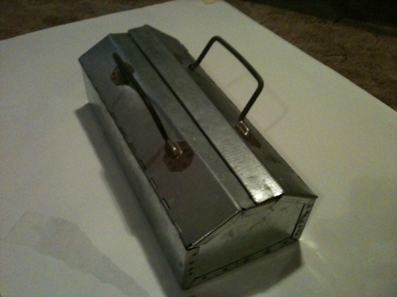 photo6.jpg