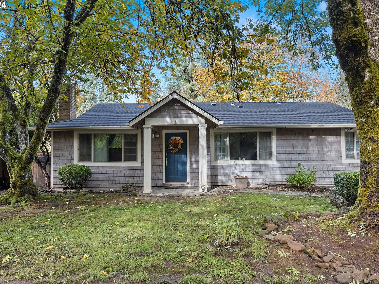www.zillow.com