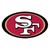 team-logo-58-50x50.png