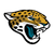 team-logo-45-50x50.png