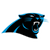 team-logo-35-50x50.png