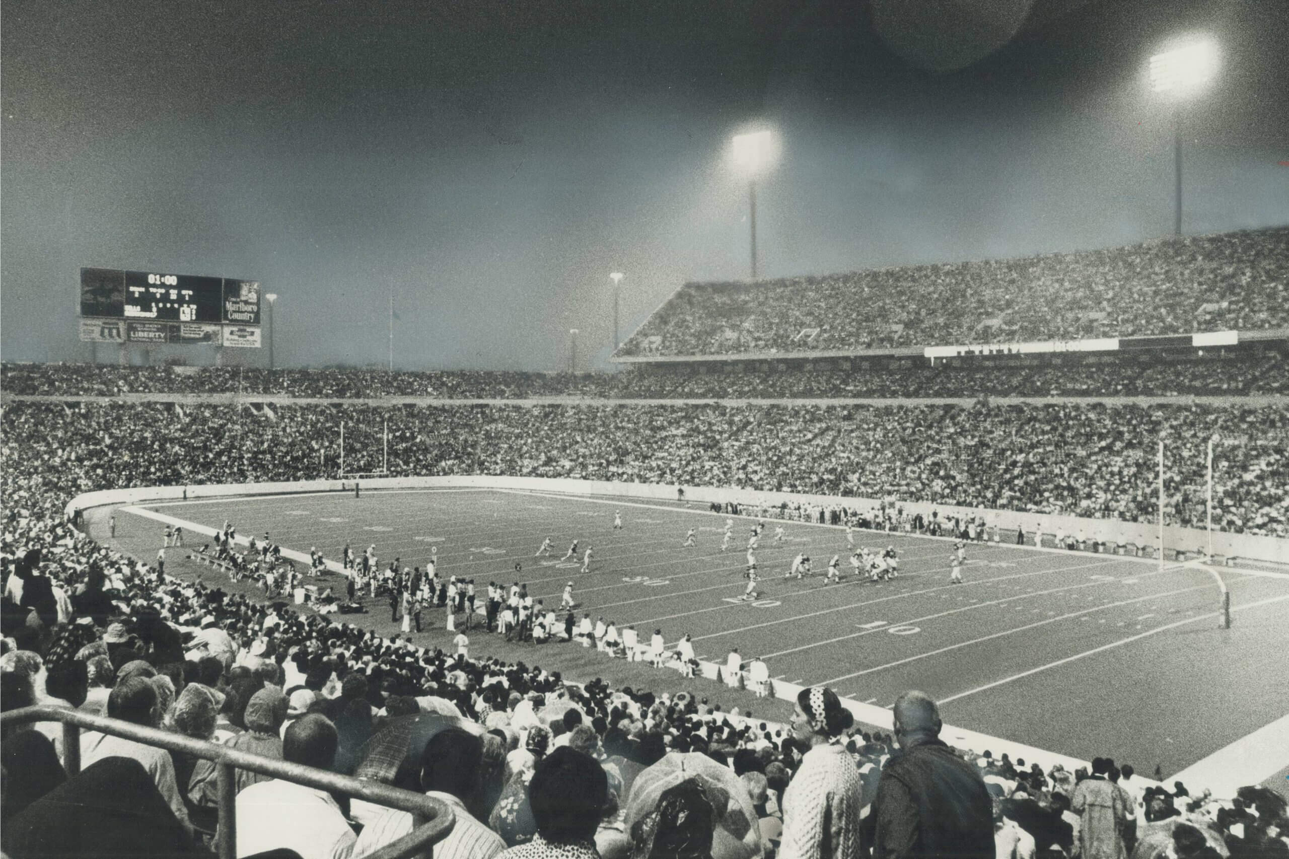 Rich-Stadium-2-scaled.jpg