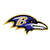 team-logo-33-50x50.png