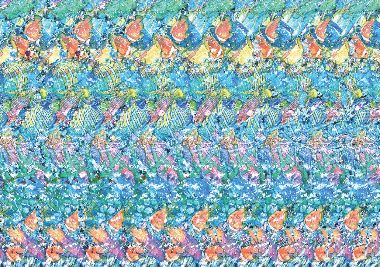 aiga-eod-magiceye1.jpg