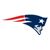team-logo-49-50x50.png