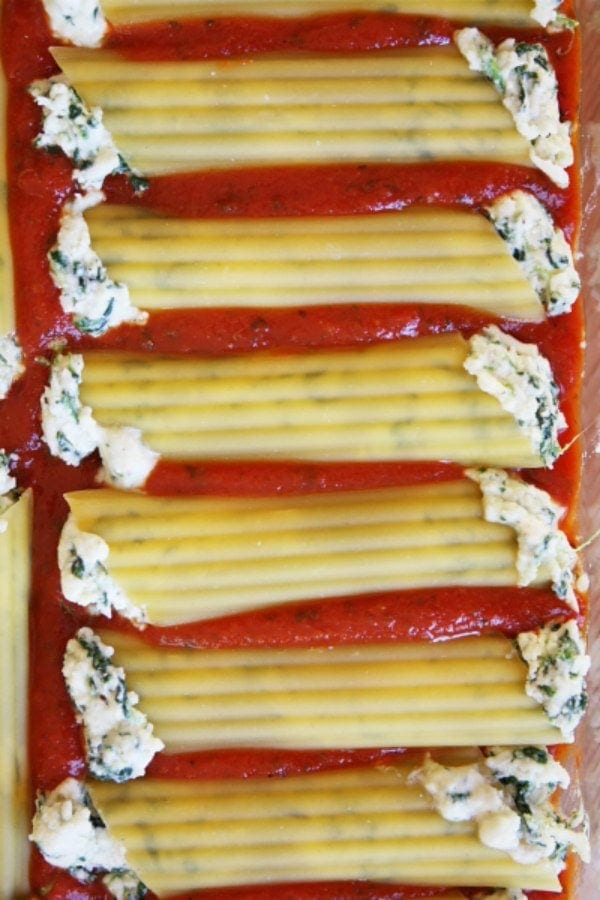 www.recipegirl.com