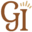 www.glenirisinn.com