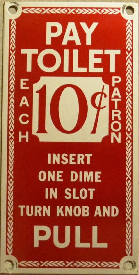 sign-cropped.jpg