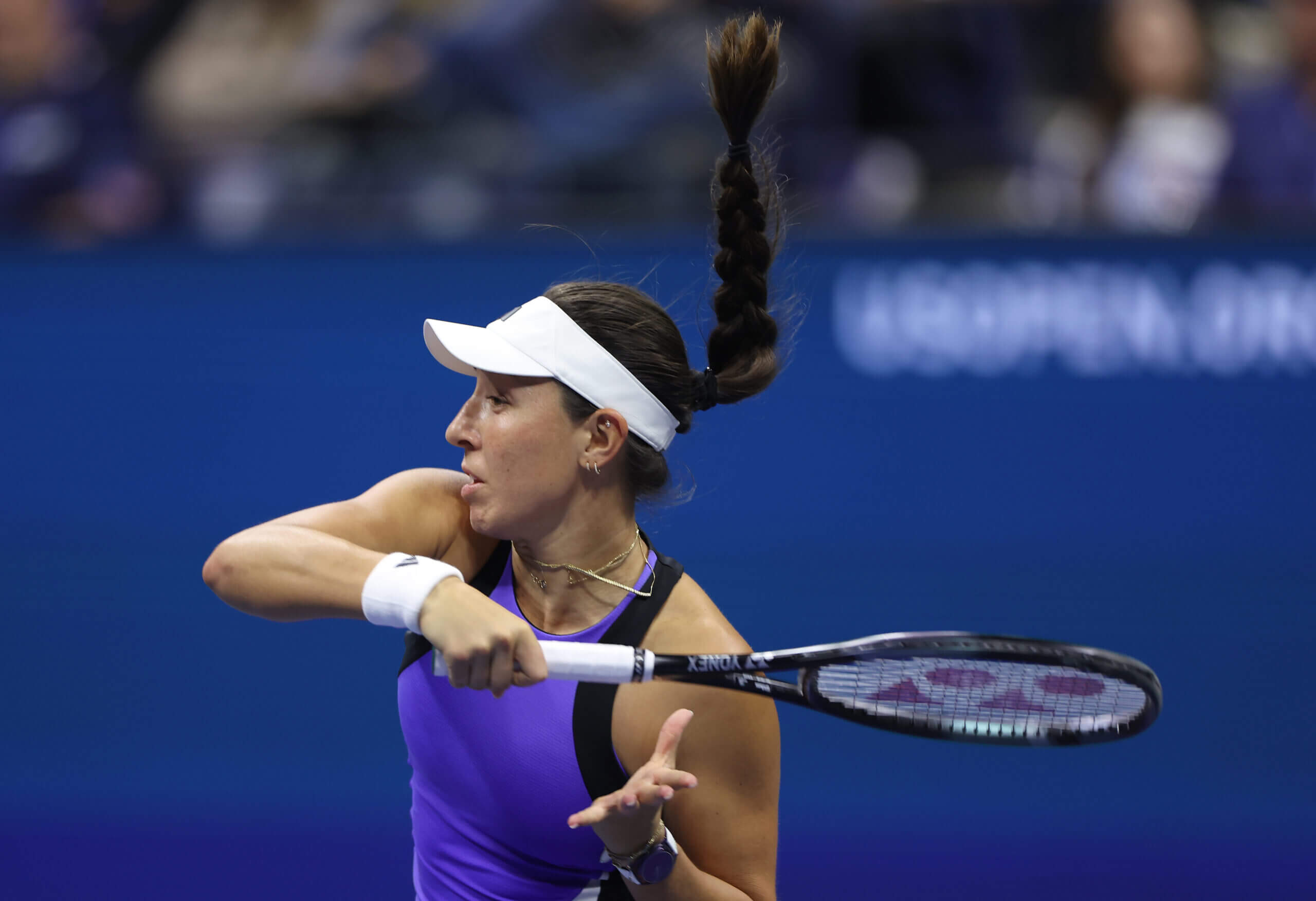 Pegula-Muchova-Semifinal-US-Open-scaled.jpg