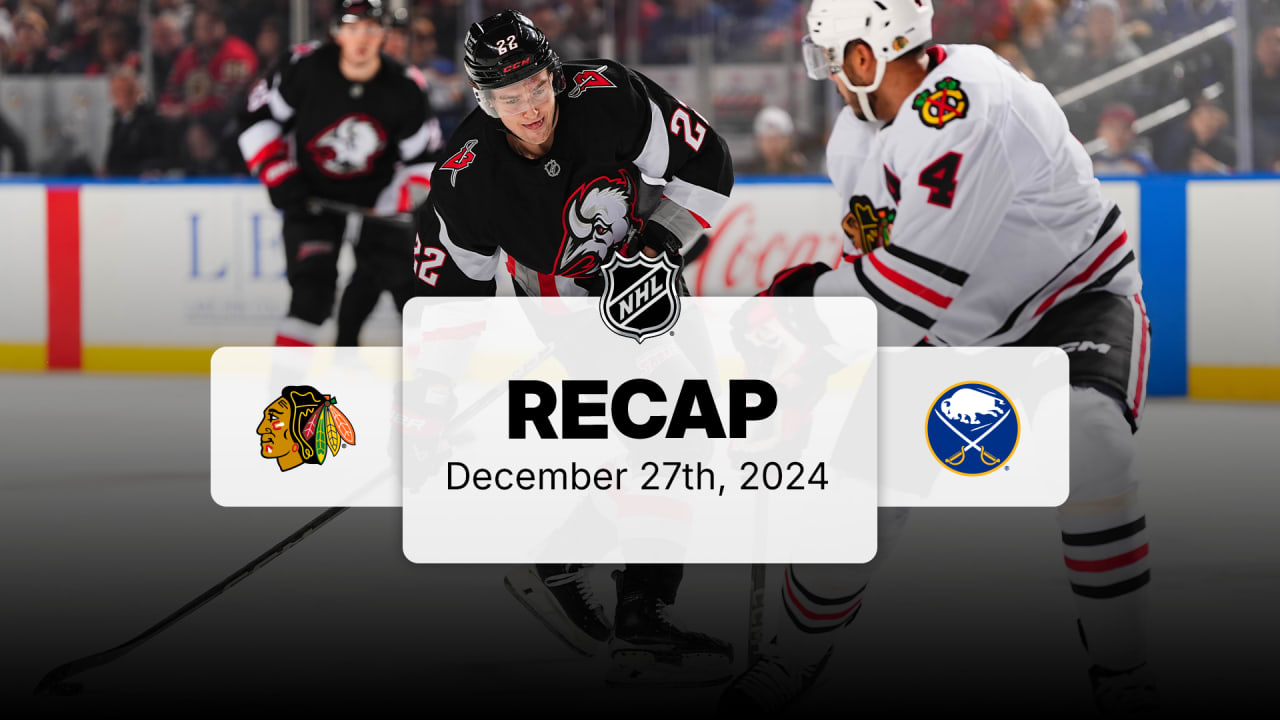 www.nhl.com