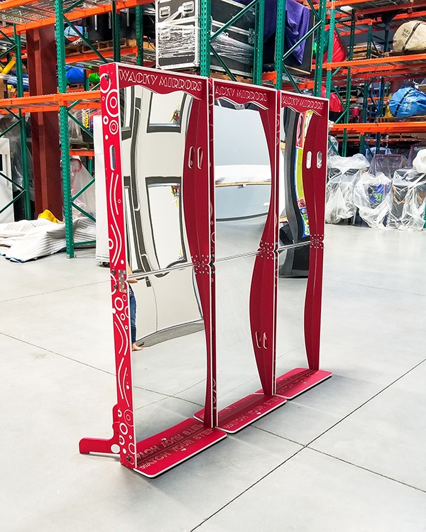 007-Whacky_Mirror_Three_Mirrors_Side_Sm.jpg