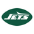 team-logo-52-50x50.png