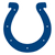 team-logo-44-50x50.png