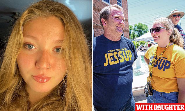 www.dailymail.co.uk