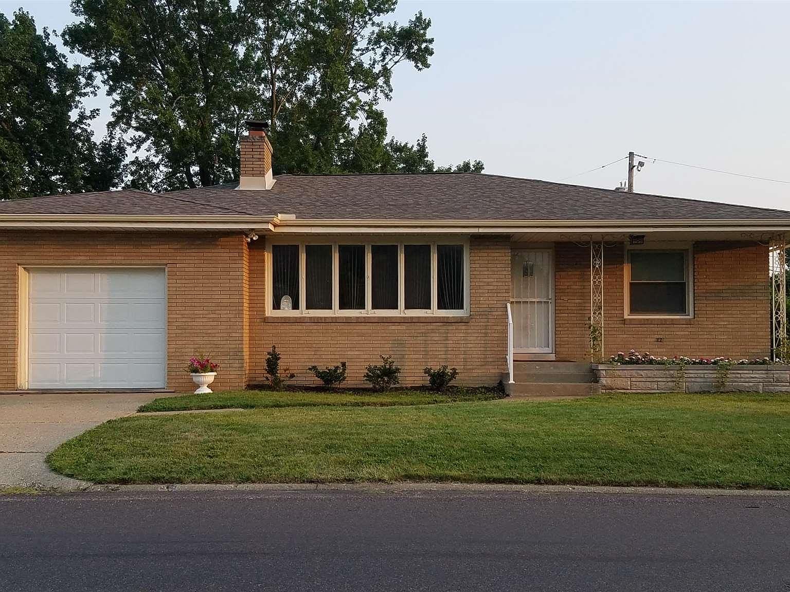 www.zillow.com