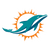 team-logo-47-50x50.png