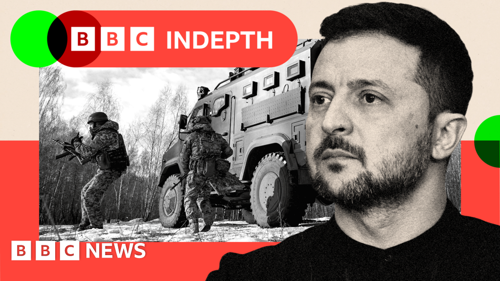www.bbc.com