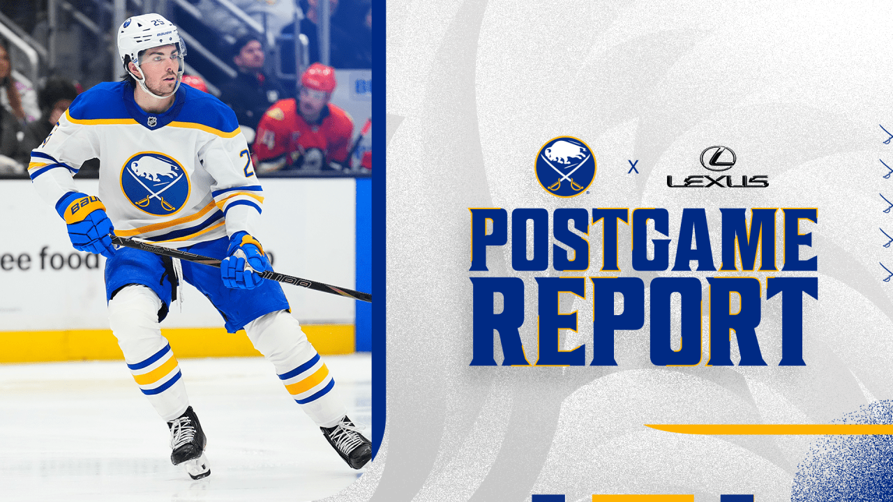 www.nhl.com