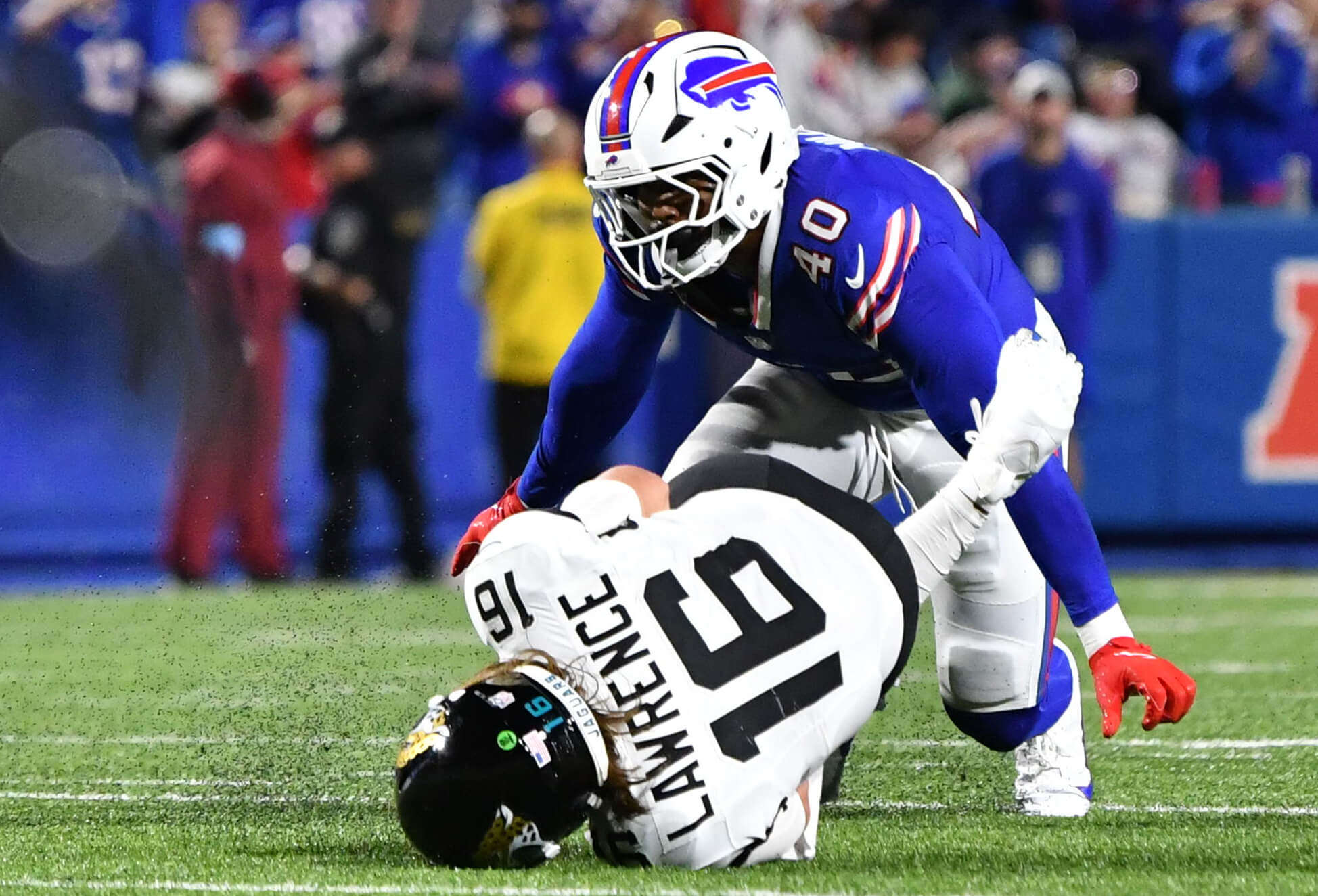 USATSI_24309915.jpg