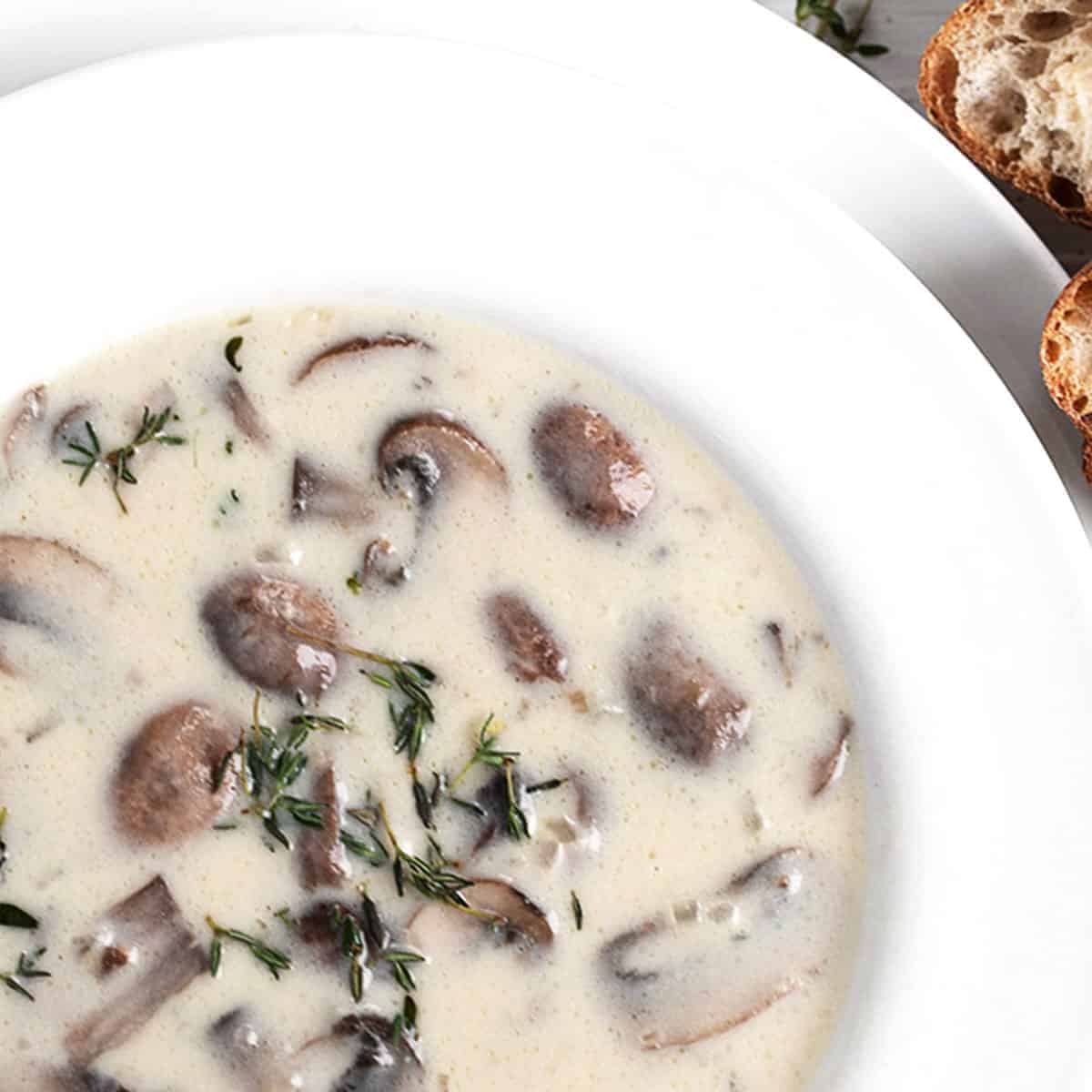 www.seasonsandsuppers.ca