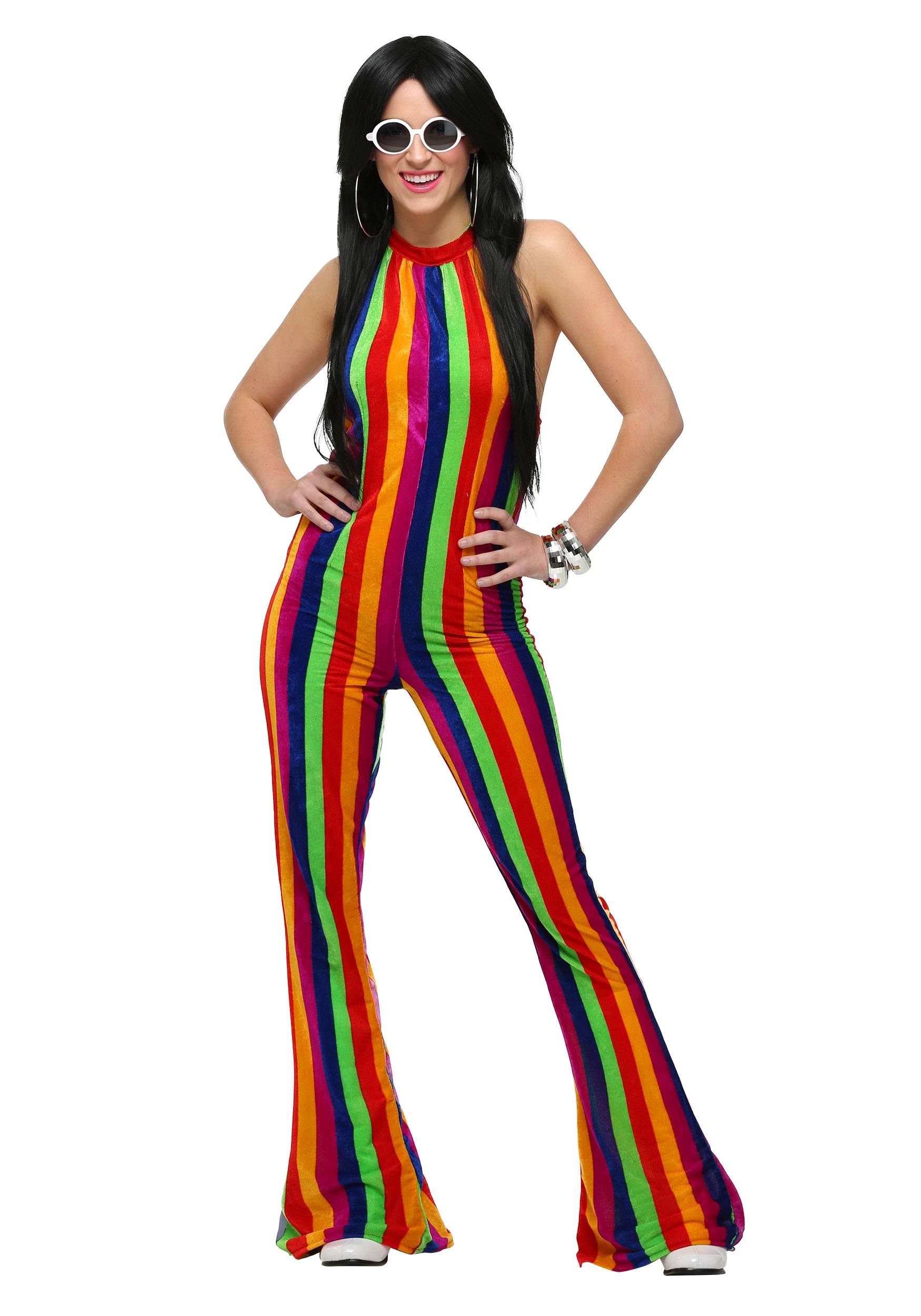 womens-70s-disco-jumpsuit.jpg