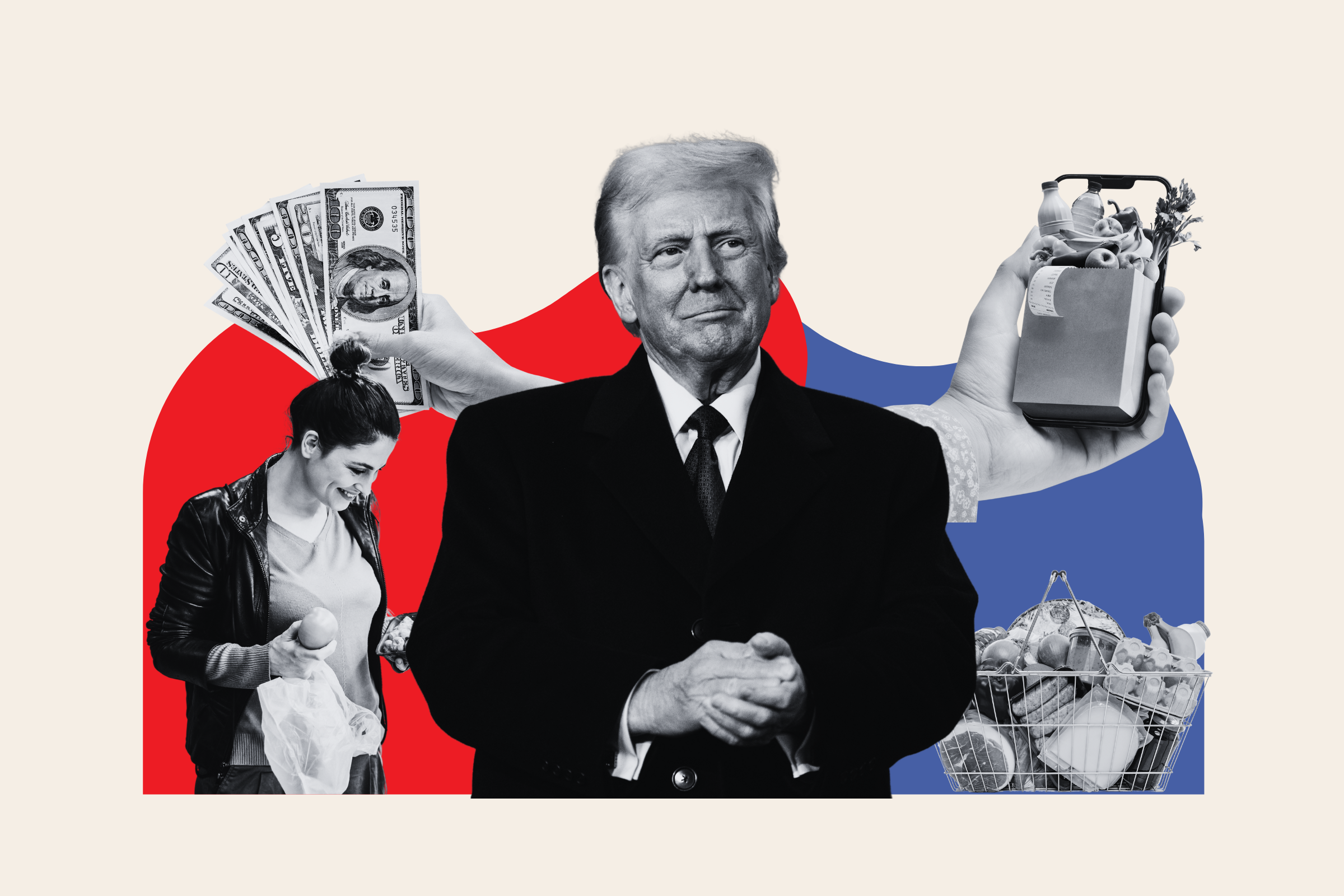 www.newsweek.com
