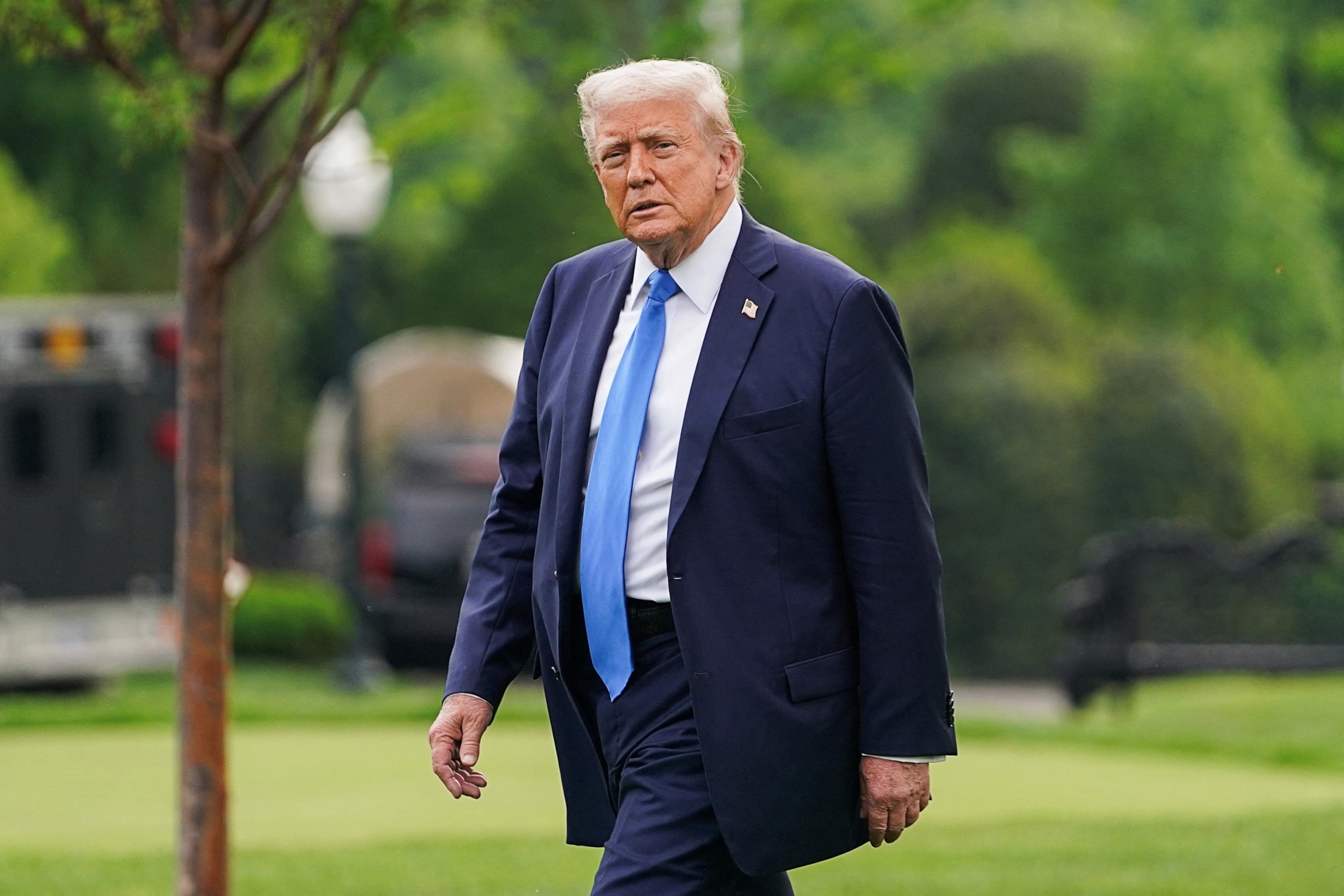 trump-main_1746938670123_hpMain.jpg