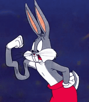 bugs-bunny-wiggling.png