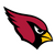 team-logo-31-50x50.png