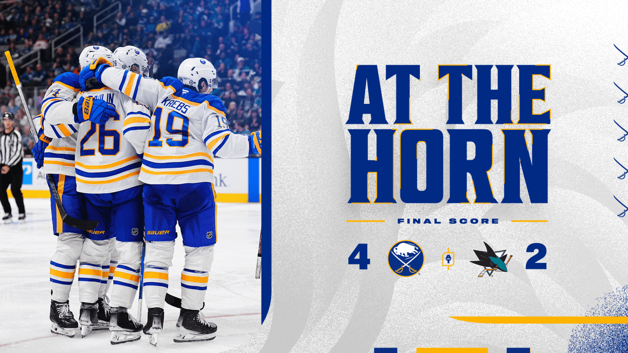 www.nhl.com