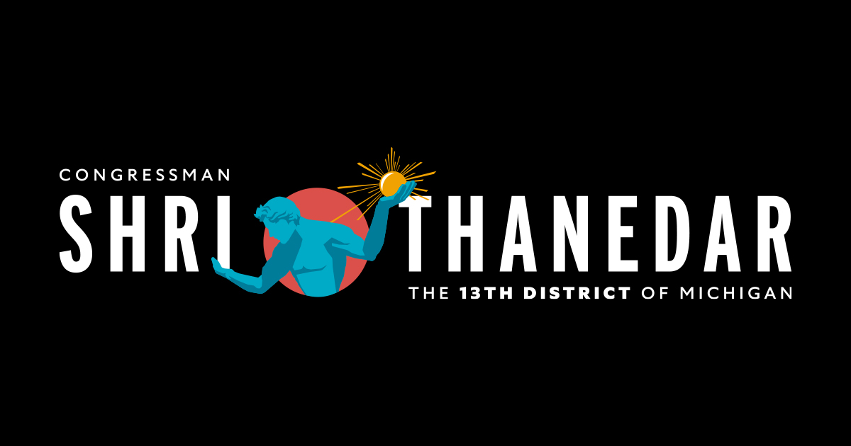thanedar.house.gov