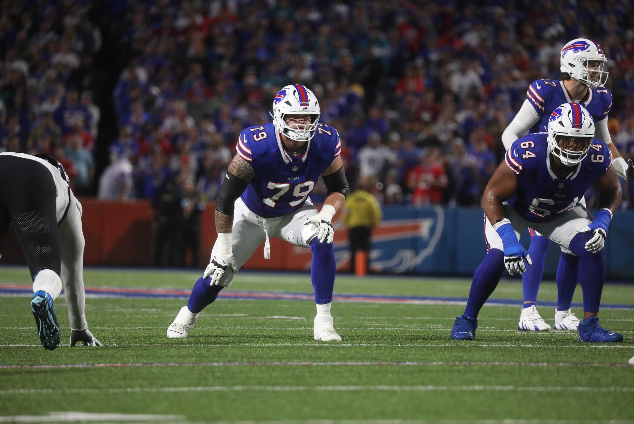 USATSI_24319307.jpg
