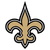 team-logo-50-50x50.png
