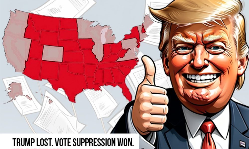 blackpressusa.com