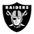 team-logo-53-50x50.png