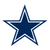 team-logo-39-50x50.png