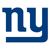 team-logo-51-50x50.png