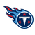 team-logo-61-50x50.png