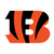 team-logo-37-50x50.png