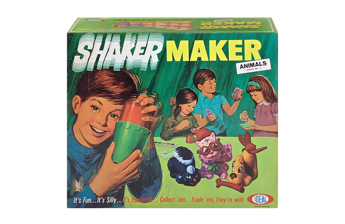 shaker-maker.png