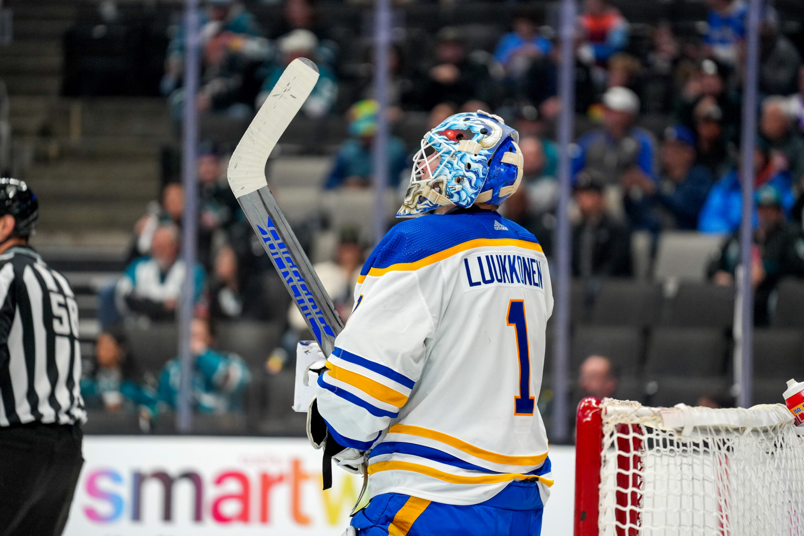 thehockeywriters.com