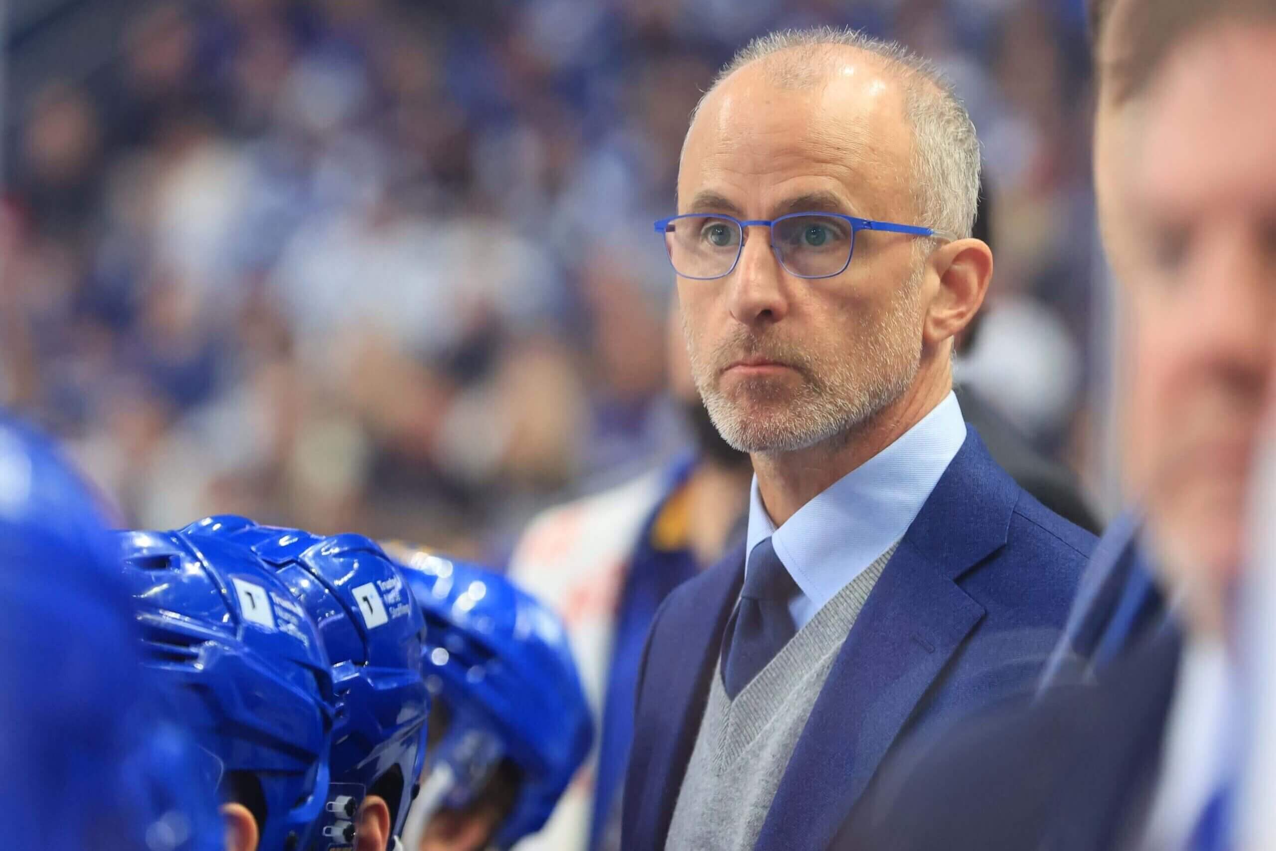 theathletic.com
