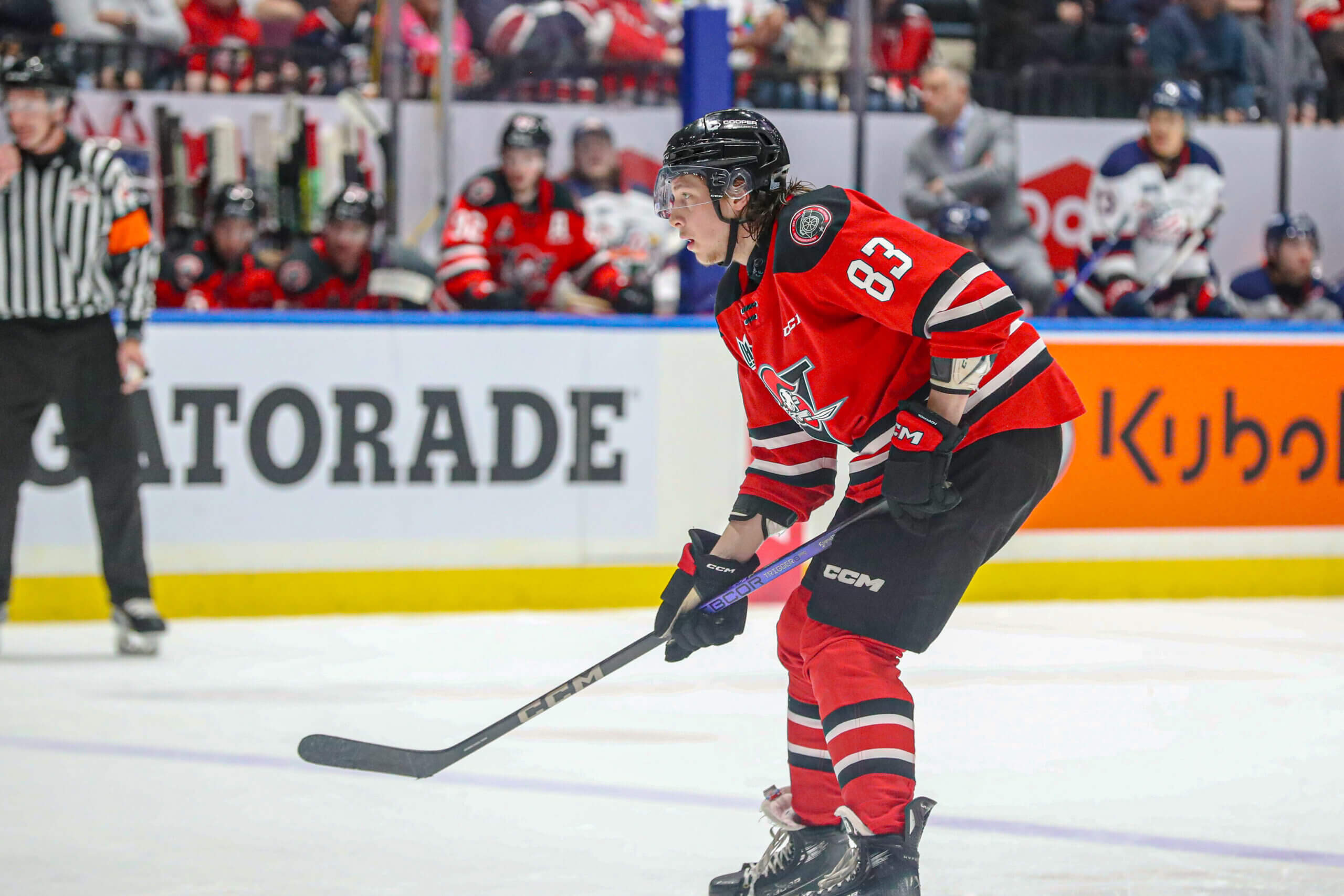 Saginaw-Spirit-vs.-Drummondville-5-26-24-7238-scaled.jpg