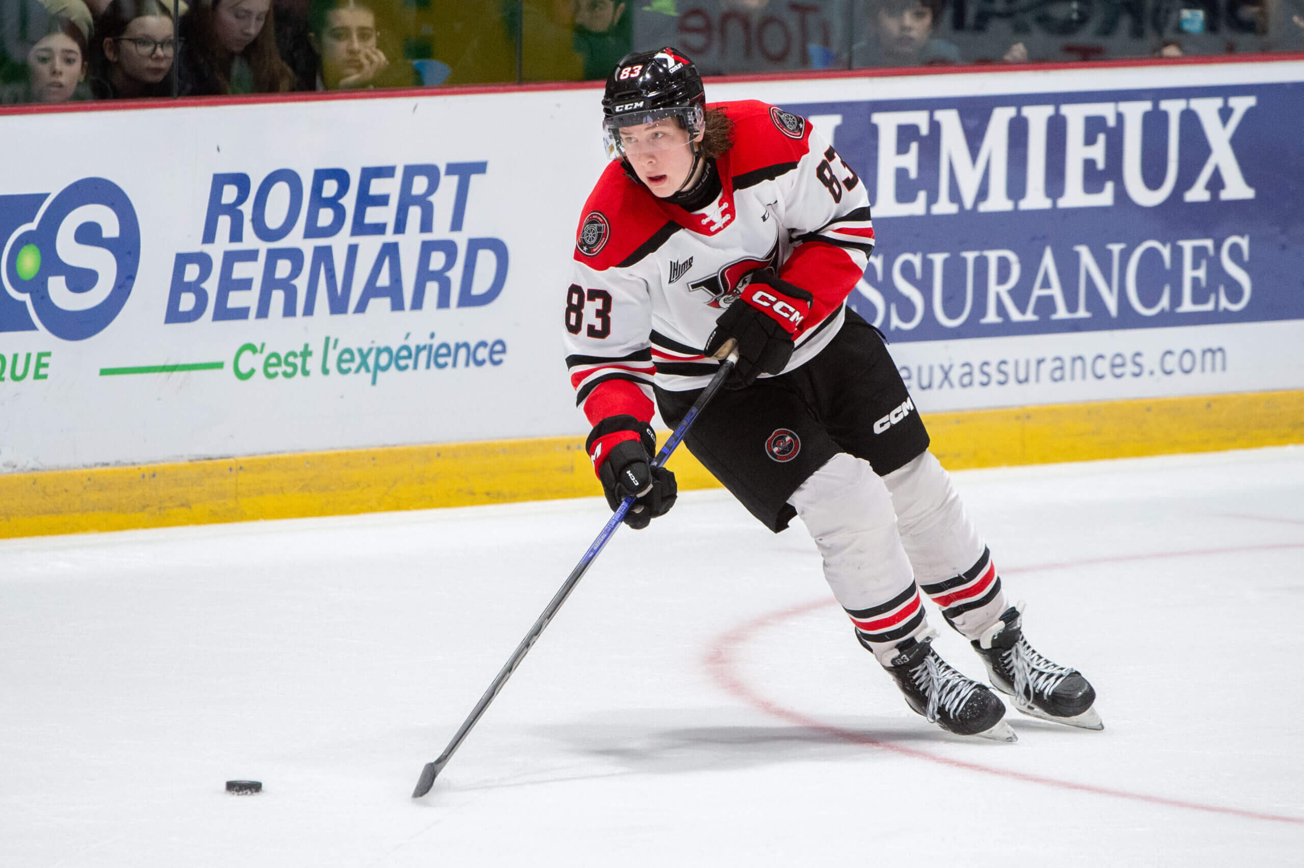 Ghyslain-Bergeron-Voltigeurs-Drummondville-scaled.jpg